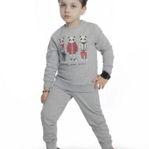 مدل Nadin