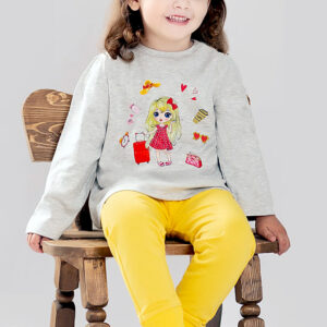 مدل Ayda