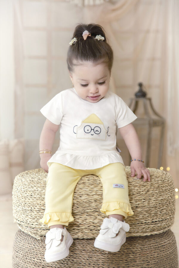 مدل Obo Home - تصویر 9