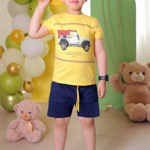 مدل Aydin