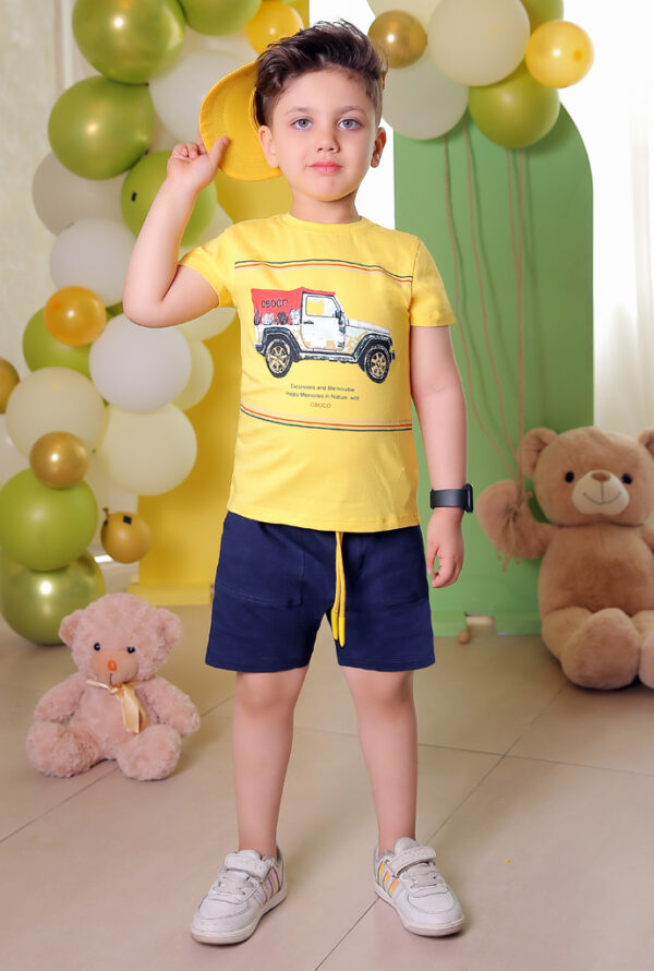 مدل Aydin