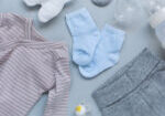 Boy-Clothe-Img2